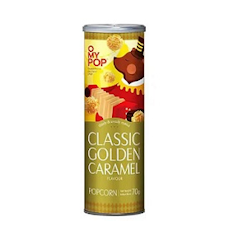 PROD_New_products_08289
