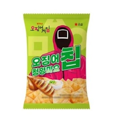 PROD_New_products_08546