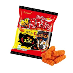 PROD_New_products_08605
