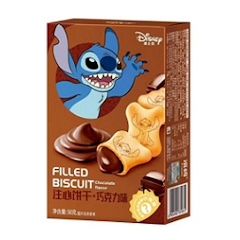 PROD_New_products_08661
