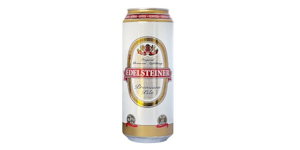 EDELSTEINER 500ML