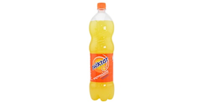 ΝΕΚΤΑΡ ΠΟΡΤΟΚΑΛΑΔΑ 1.5 LT - 0.40 E