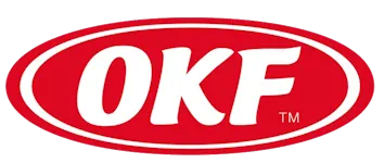 SYNlogo_afoikaramanli