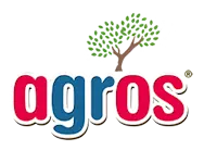 SYNlogo_agros