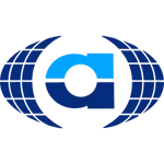 SYNlogo_atlanta