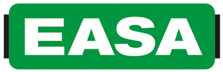 SYNlogo_easa