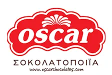 SYNlogo_oscar