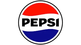 SYNlogo_pepsi