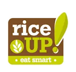 SYNlogo_riceup