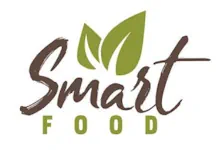 SYNlogo_smartfood