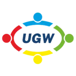 SYNlogo_ugw