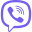 Viber Call